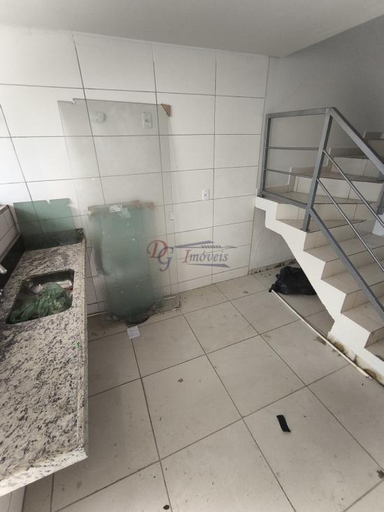 casa-geminada-venda-vila-verde-betim-1053218