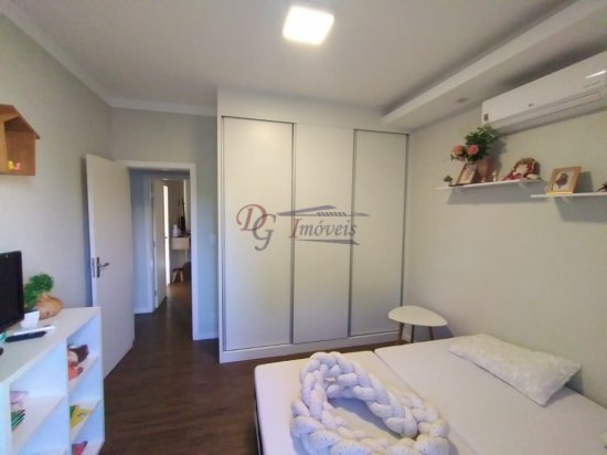 casa-venda-novo-guaruja-betim-690615