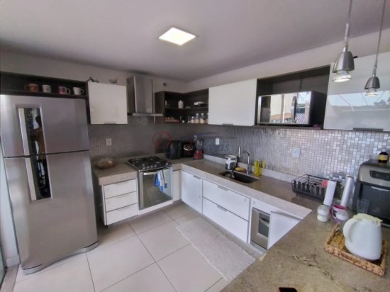 casa-venda-novo-guaruja-betim-690616