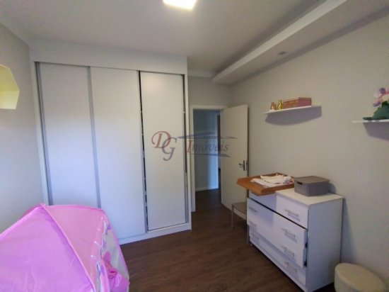 casa-venda-novo-guaruja-betim-690606