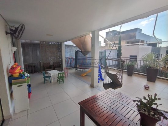 casa-venda-novo-guaruja-betim-690607