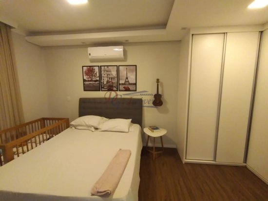 casa-venda-novo-guaruja-betim-690608