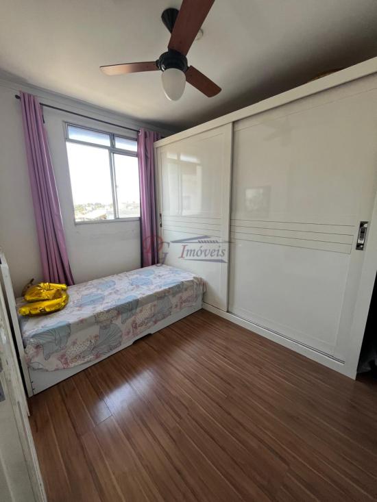 cobertura-venda-jardim-das-alterosas-1d-secao-condominio-garden-campestre-betim-1117161