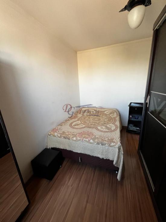 cobertura-venda-jardim-das-alterosas-1d-secao-condominio-garden-campestre-betim-1117162