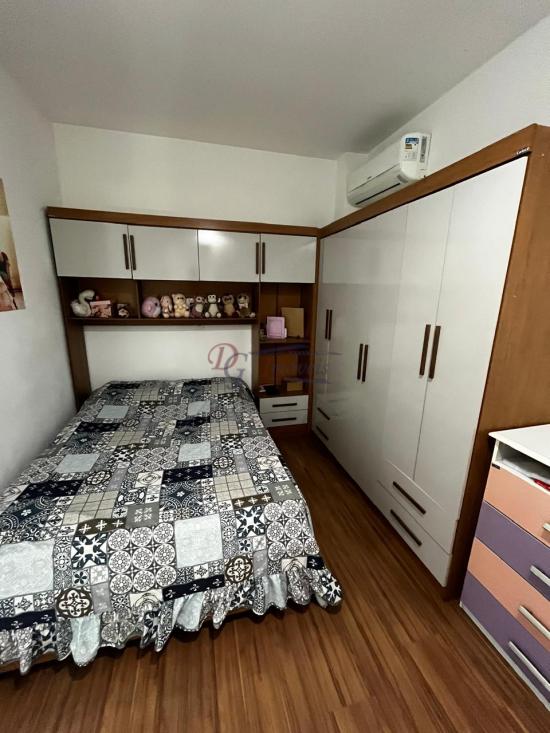 cobertura-venda-jardim-das-alterosas-1d-secao-condominio-garden-campestre-betim-1117171