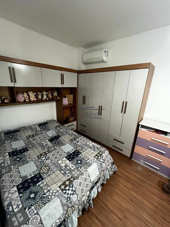 cobertura-venda-jardim-das-alterosas-1d-secao-condominio-garden-campestre-betim-1117172