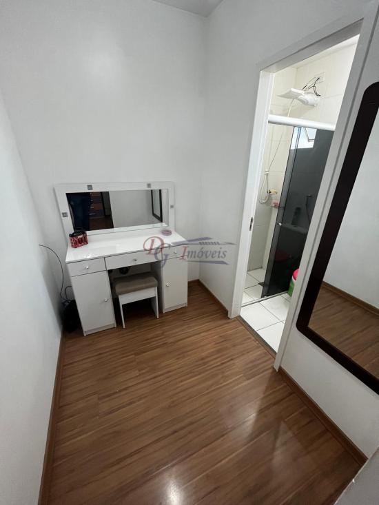cobertura-venda-jardim-das-alterosas-1d-secao-condominio-garden-campestre-betim-1117173