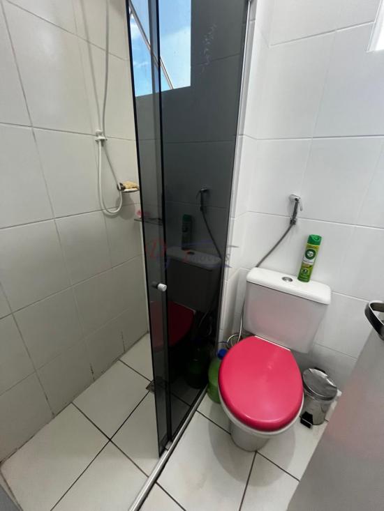 cobertura-venda-jardim-das-alterosas-1d-secao-condominio-garden-campestre-betim-1117174