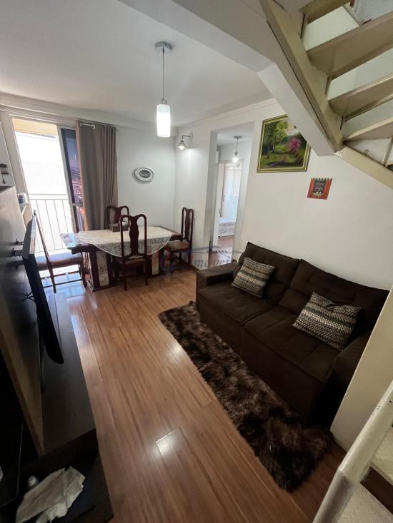 cobertura-venda-jardim-das-alterosas-1d-secao-condominio-garden-campestre-betim-1117175