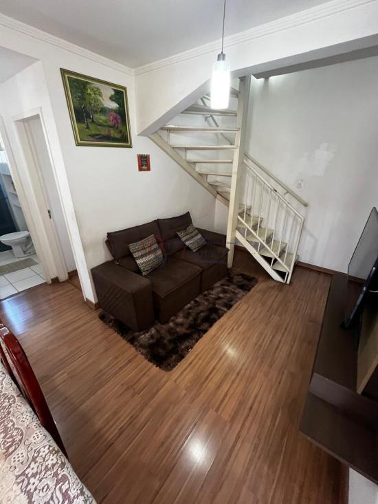 cobertura-venda-jardim-das-alterosas-1d-secao-condominio-garden-campestre-betim-1117177