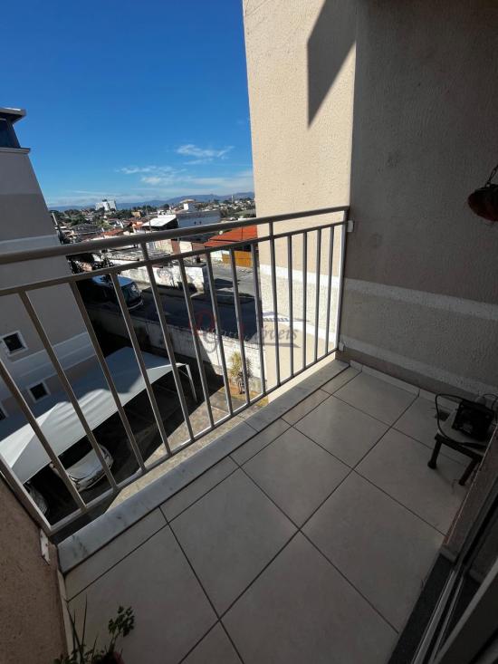 cobertura-venda-jardim-das-alterosas-1d-secao-condominio-garden-campestre-betim-1117178