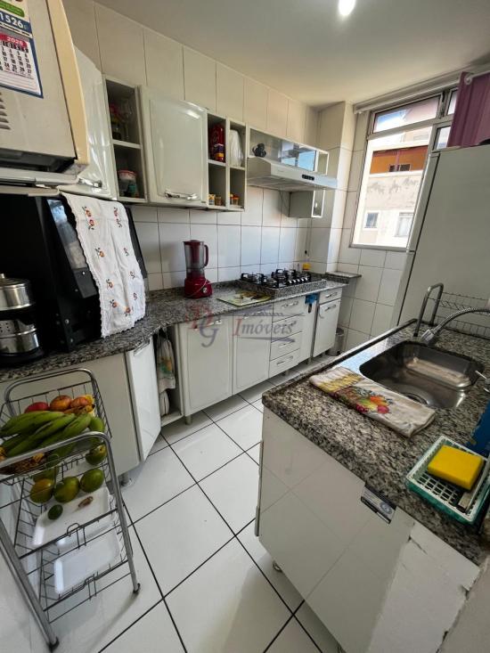 cobertura-venda-jardim-das-alterosas-1d-secao-condominio-garden-campestre-betim-1117179