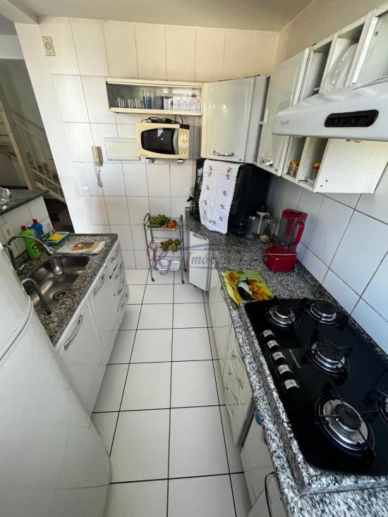 cobertura-venda-jardim-das-alterosas-1d-secao-condominio-garden-campestre-betim-1117180
