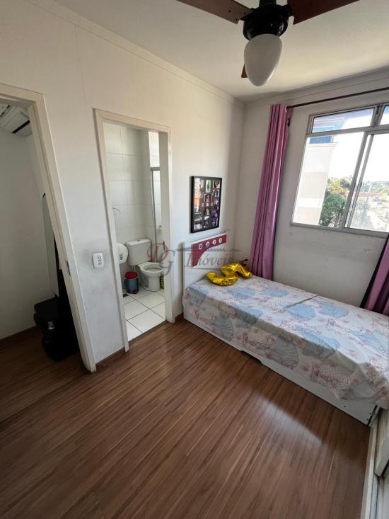 cobertura-venda-jardim-das-alterosas-1d-secao-condominio-garden-campestre-betim-1117163