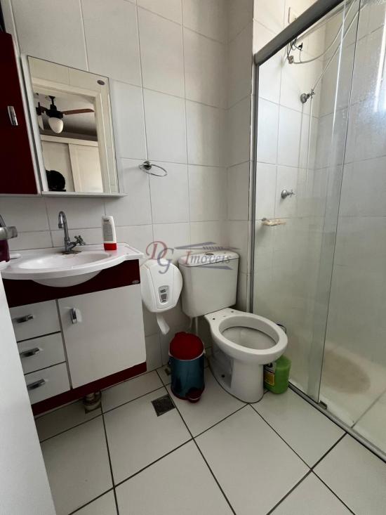 cobertura-venda-jardim-das-alterosas-1d-secao-condominio-garden-campestre-betim-1117164