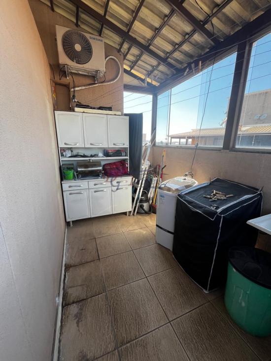 cobertura-venda-jardim-das-alterosas-1d-secao-condominio-garden-campestre-betim-1117165