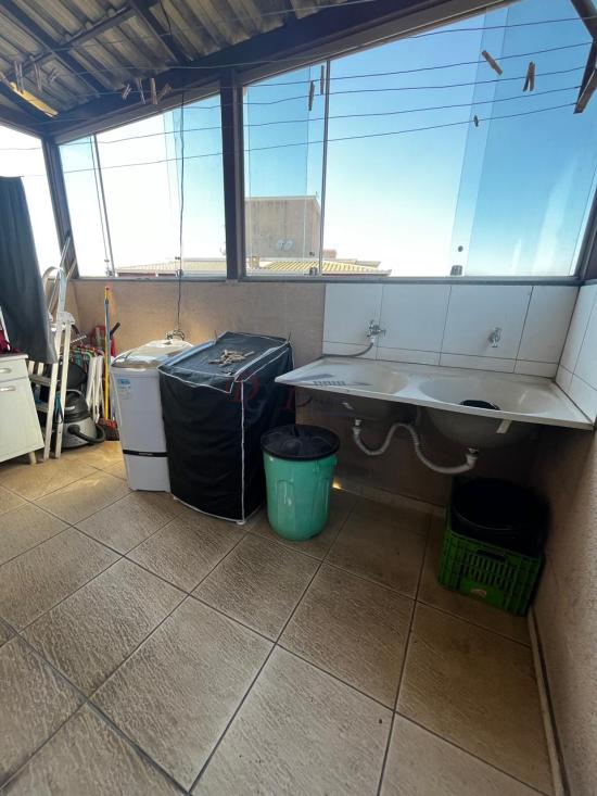cobertura-venda-jardim-das-alterosas-1d-secao-condominio-garden-campestre-betim-1117166