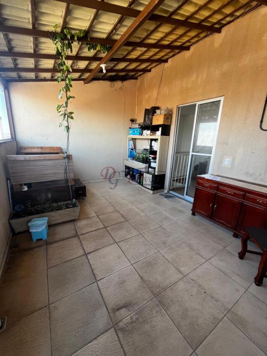 cobertura-venda-jardim-das-alterosas-1d-secao-condominio-garden-campestre-betim-1117167
