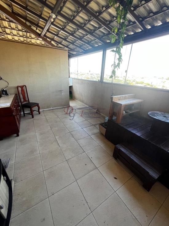 cobertura-venda-jardim-das-alterosas-1d-secao-condominio-garden-campestre-betim-1117168