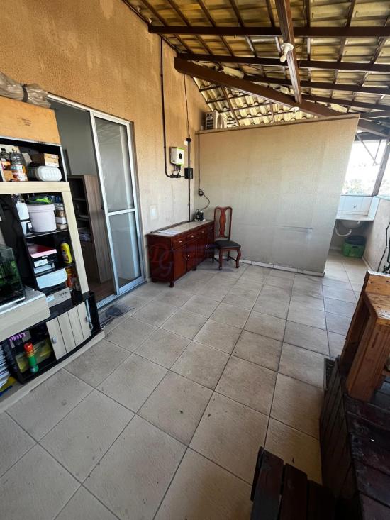 cobertura-venda-jardim-das-alterosas-1d-secao-condominio-garden-campestre-betim-1117169