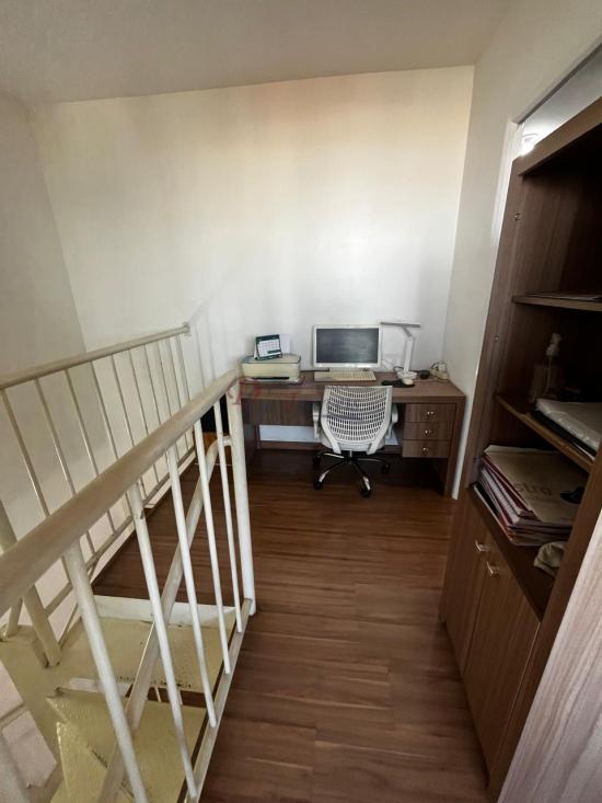 cobertura-venda-jardim-das-alterosas-1d-secao-condominio-garden-campestre-betim-1117170