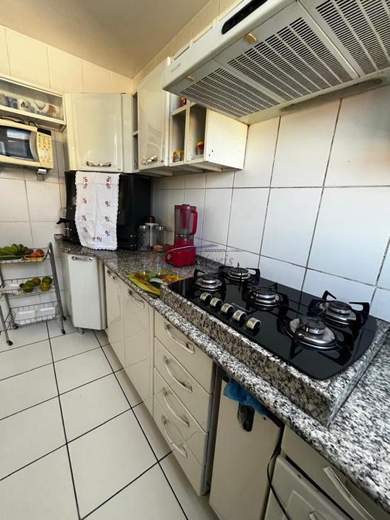 cobertura-venda-jardim-das-alterosas-1d-secao-condominio-garden-campestre-betim-1117181