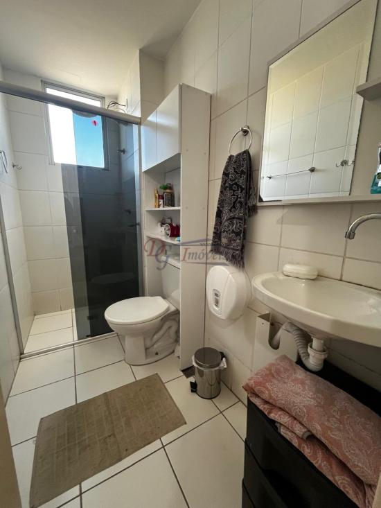 cobertura-venda-jardim-das-alterosas-1d-secao-condominio-garden-campestre-betim-1117182