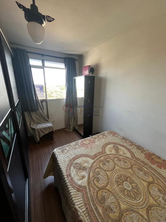 cobertura-venda-jardim-das-alterosas-1d-secao-condominio-garden-campestre-betim-1117183