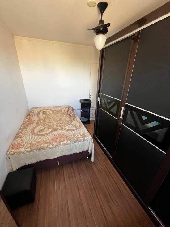 cobertura-venda-jardim-das-alterosas-1d-secao-condominio-garden-campestre-betim-1117184