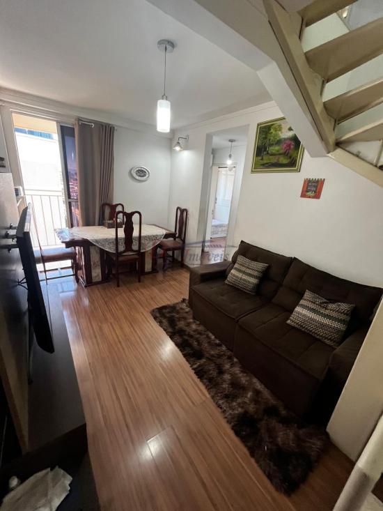 cobertura-venda-jardim-das-alterosas-1d-secao-condominio-garden-campestre-betim-1117185