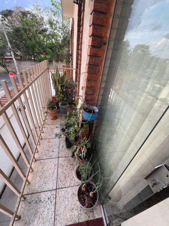 apartamento-venda-guaruja-betim-1132334