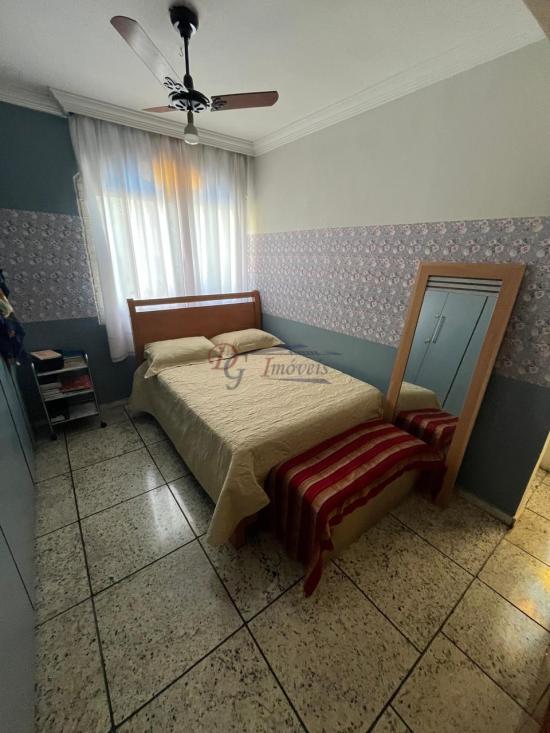 apartamento-venda-guaruja-betim-1132343