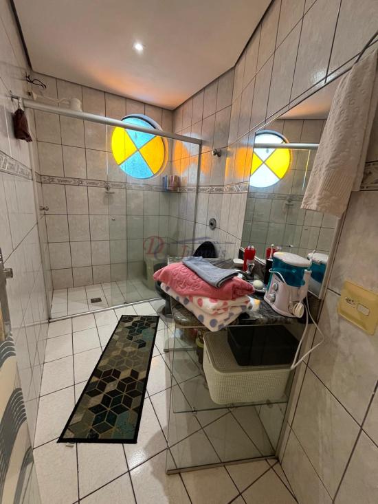 apartamento-venda-guaruja-betim-1132344