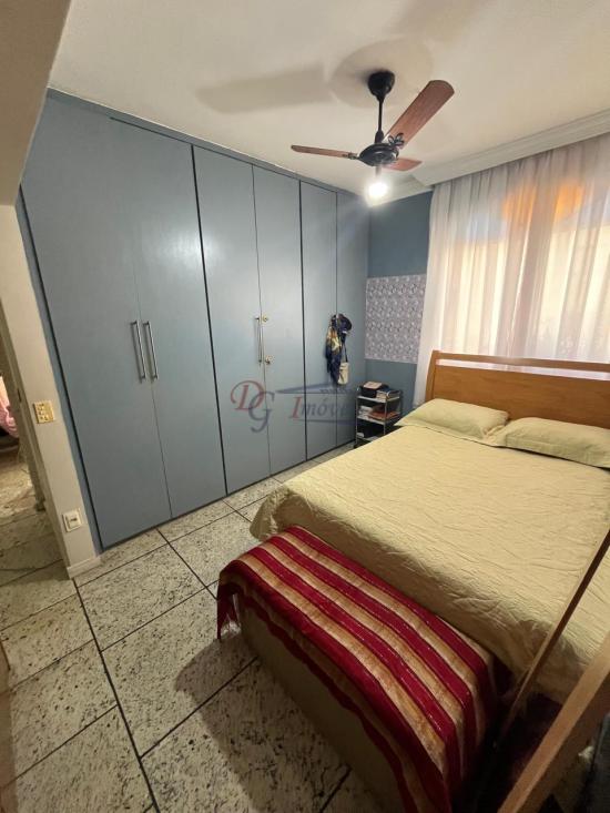 apartamento-venda-guaruja-betim-1132345