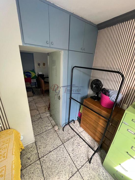 apartamento-venda-guaruja-betim-1132347
