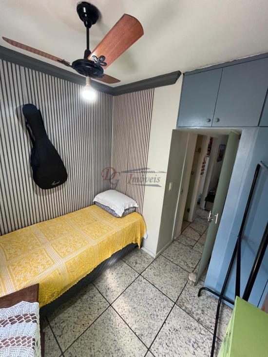 apartamento-venda-guaruja-betim-1132348