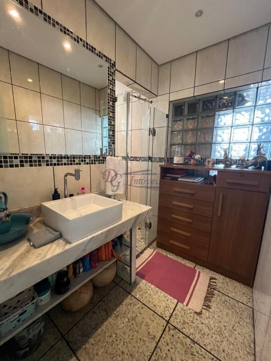 apartamento-venda-guaruja-betim-1132349