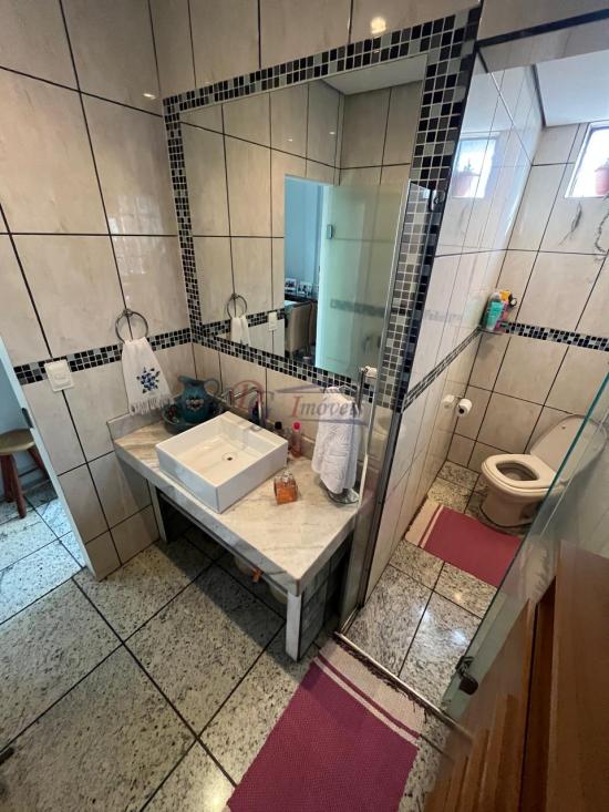apartamento-venda-guaruja-betim-1132350