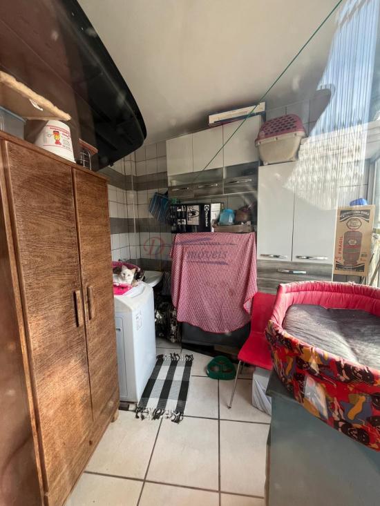 apartamento-venda-guaruja-betim-1132351