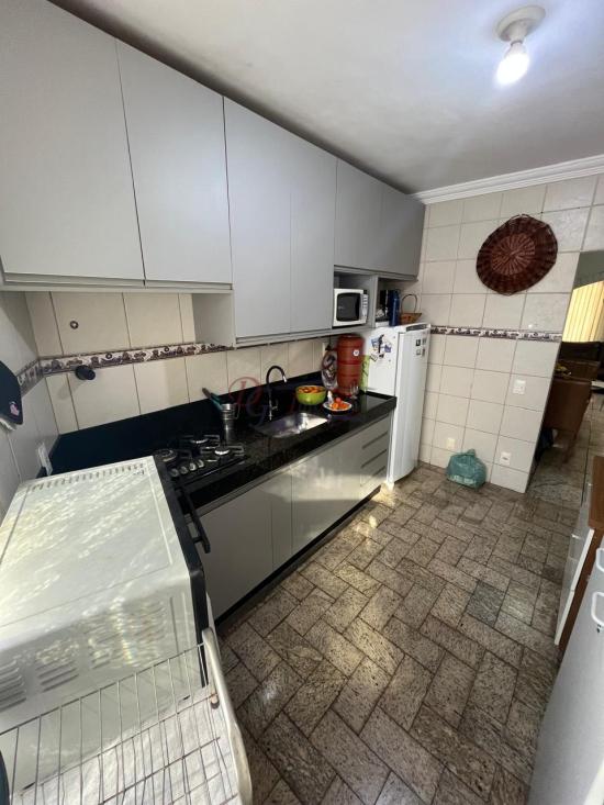 apartamento-venda-guaruja-betim-1132352