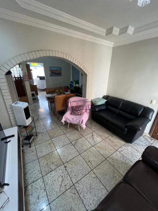 apartamento-venda-guaruja-betim-1132335