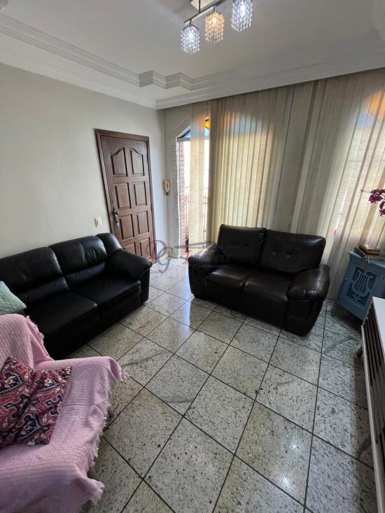 apartamento-venda-guaruja-betim-1132336