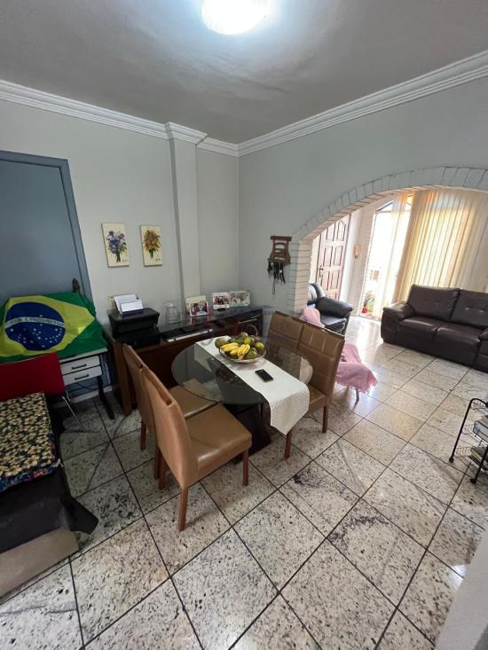 apartamento-venda-guaruja-betim-1132337