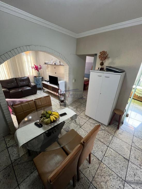 apartamento-venda-guaruja-betim-1132338