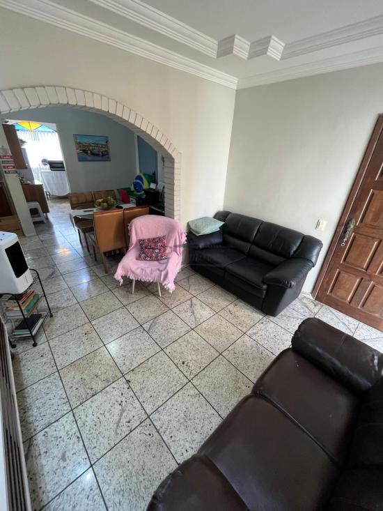 apartamento-venda-guaruja-betim-1132339