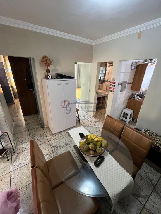 apartamento-venda-guaruja-betim-1132340