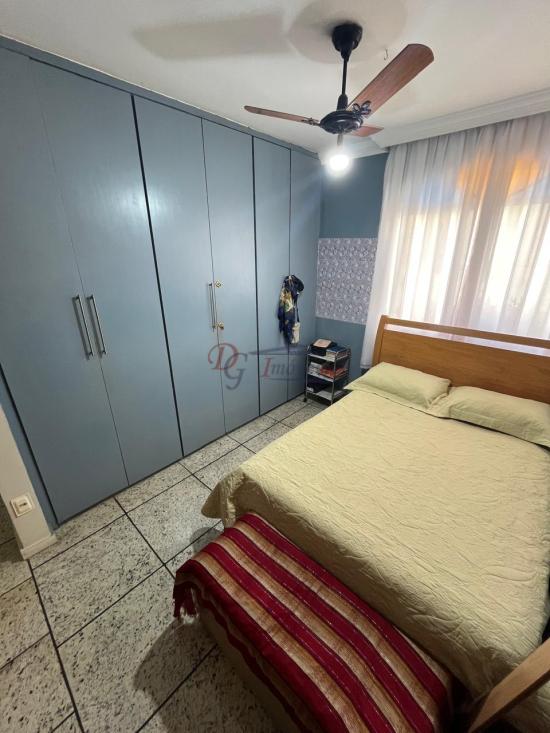 apartamento-venda-guaruja-betim-1132341