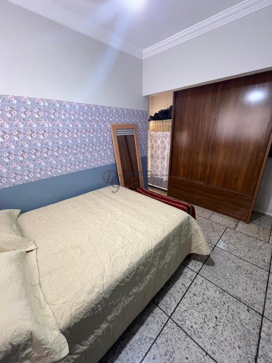apartamento-venda-guaruja-betim-1132342