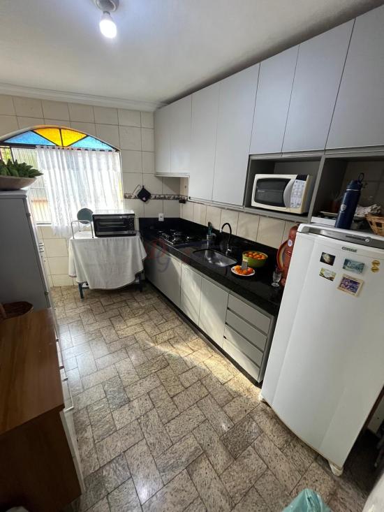 apartamento-venda-guaruja-betim-1132353