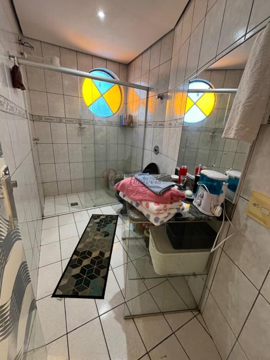 apartamento-venda-guaruja-betim-1132354